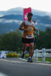 BIB: 
                            <button type="button" onclick="openModal(26557757)" class="btn btn-primary btn-sm float-right btn-popup" data-toggle="modal" data-target=".modal-high-quality">
                        <i class="fas fa-shopping-cart"></i> Add to Cart
                    </button>
                                            <button type="button" onclick="isThisMe(26557757, true)" class="btn btn-success btn-sm float-right btn-popup btn-isme hidden" data-toggle="tooltip" data-placement="bottom" title="นี่คือรูปของคุณใช่ไหม คลิกที่นี่เพื่อเอาเข้าอัลบั้ม">
                        <i class="fas fa-plus"></i> Add to album
                    </button>
                    <button type="button" onclick="isThisMe(26557757, false)" class="btn btn-warning btn-sm float-right btn-popup btn-isnotme hidden">
                        <i class="fas fa-ban"></i> Remove from album
                    </button>